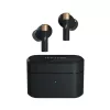 1more PISTONBUDS PRO Q30 BLACK headset