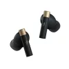 1more PISTONBUDS PRO Q30 BLACK headset