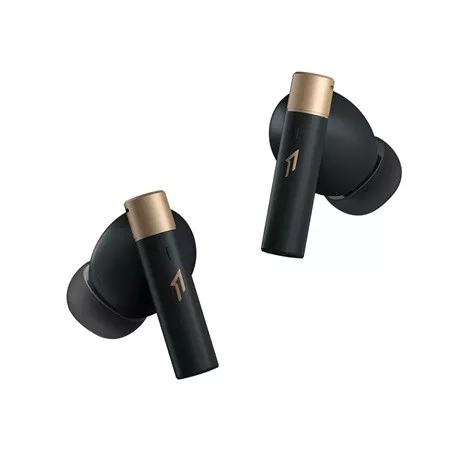 1more PISTONBUDS PRO Q30 BLACK headset
