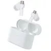 1more PISTONBUDS PRO Q30 WHITE headset