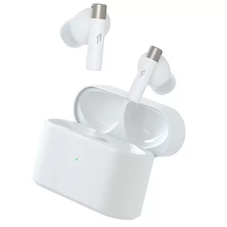 1more PISTONBUDS PRO Q30 WHITE headset