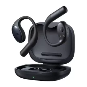 1MORE Fit Open Bluetooth nyitott fülhallgató - Black