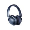 1more SONOFLOW PRO BLUE fejhallgató