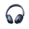 1more SONOFLOW PRO BLUE fejhallgató