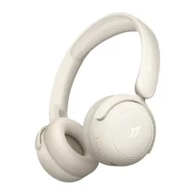 1MORE SonoFlow Mini HQ20 Bluetooth fejhallgató - White