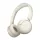 1MORE SonoFlow Mini HQ20 Bluetooth fejhallgató - White
