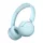 1MORE SonoFlow Mini HQ20 Bluetooth fejhallgató - Blue