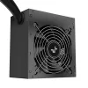 DeepCool Tápegység 850W - PM850D (80 Plus Gold, Aktív PFC, 12cm )