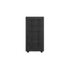 DeepCool CH370 - R-CH370-BKNAM1-G-1