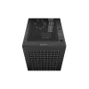 DeepCool CH370 - R-CH370-BKNAM1-G-1