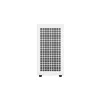 DeepCool CH370 WH - R-CH370-WHNAM1-G-1