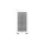 DeepCool CH370 WH - R-CH370-WHNAM1-G-1