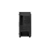 DeepCool CH370 WH - R-CH370-WHNAM1-G-1