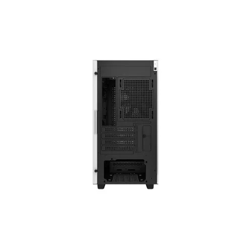 DeepCool CH370 WH - R-CH370-WHNAM1-G-1