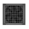 DeepCool Tápegység 650W - PK650D (80 Plus Bronze, Aktív PFC, 12cm )