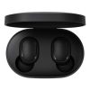 Xiaomi MI TRUE WIRELESS EARBUDS BASIC 2 bluetooth fülhallgató