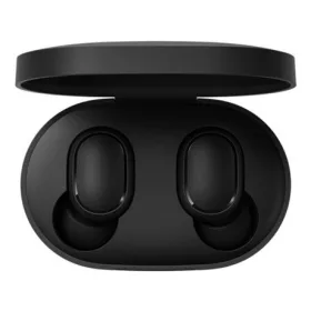   Xiaomi MI TRUE WIRELESS EARBUDS BASIC 2 bluetooth fülhallgató
