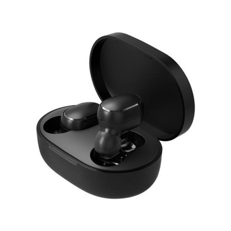 Xiaomi MI TRUE WIRELESS EARBUDS BASIC 2 bluetooth fülhallgató