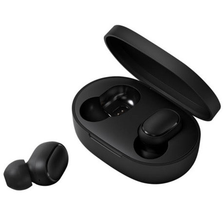 Xiaomi MI TRUE WIRELESS EARBUDS BASIC 2 bluetooth fülhallgató