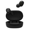 Xiaomi MI TRUE WIRELESS EARBUDS BASIC 2 bluetooth fülhallgató