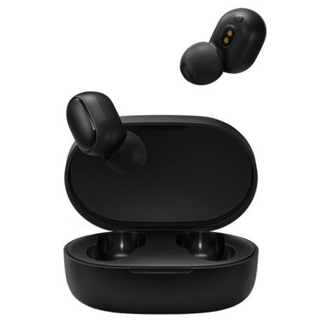 Xiaomi MI TRUE WIRELESS EARBUDS BASIC 2 bluetooth fülhallgató