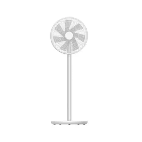 Xiaomi Mi Smart Standing Fan 2 okos ventilátor