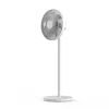 Xiaomi Mi Smart Standing Fan 2 okos ventilátor