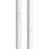 Xiaomi Mi Smart Standing Fan 2 okos ventilátor