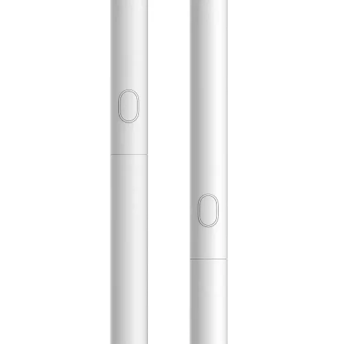 Xiaomi Mi Smart Standing Fan 2 okos ventilátor