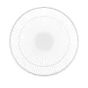 Xiaomi Mi Smart Standing Fan 2 okos ventilátor