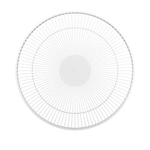 Xiaomi Mi Smart Standing Fan 2 okos ventilátor