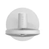 Xiaomi Mi Smart Standing Fan 2 okos ventilátor