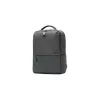 Xiaomi MI COMMUTER BACKPACK 15.6" DARK GREY hátizsák