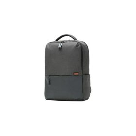 Xiaomi MI COMMUTER BACKPACK 15.6" DARK GREY hátizsák