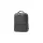 Xiaomi MI COMMUTER BACKPACK 15.6" DARK GREY hátizsák