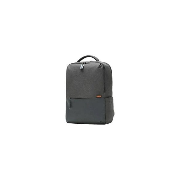 Xiaomi MI COMMUTER BACKPACK 15.6" DARK GREY hátizsák