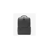 Xiaomi MI COMMUTER BACKPACK 15.6" DARK GREY hátizsák