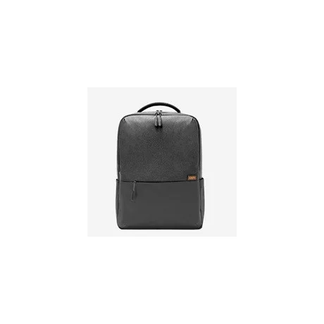 Xiaomi MI COMMUTER BACKPACK 15.6" DARK GREY hátizsák