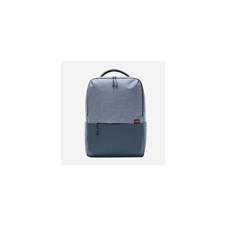 Xiaomi MI COMMUTER BACKPACK 15.6" LIGHT BLUE hátizsák