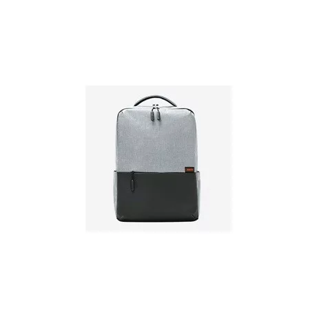 Xiaomi MI COMMUTER BACKPACK 15.6" LIGHT GREY hátizsák