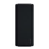 Xiaomi MESH SYSTEM AX3000 (2-PACK) mesh system