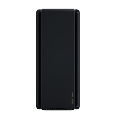 Xiaomi MESH SYSTEM AX3000 (2-PACK) mesh system