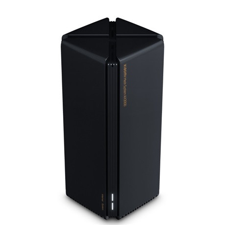 Xiaomi MESH SYSTEM AX3000 (2-PACK) mesh system