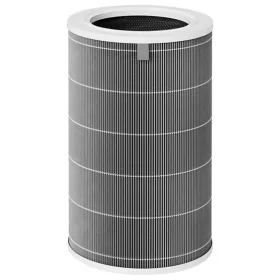   Xiaomi Smart Air Purifier 4 Pro szűrőbetét szürke - BHR5062GL