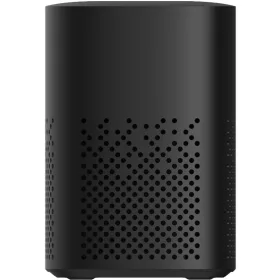   Xiaomi Smart Speaker (IR Control) hangasszisztens - QBH4218GL