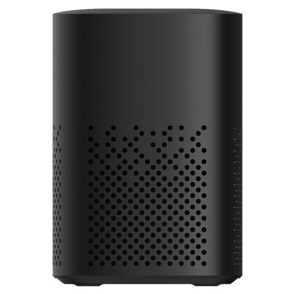 Xiaomi Smart Speaker (IR Control) hangasszisztens - QBH4218GL