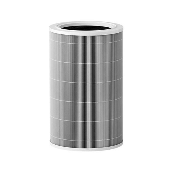 Xiaomi AIR PURIFIER 4 LITE FILTER (BHR5272GL) légtisztító szűrő