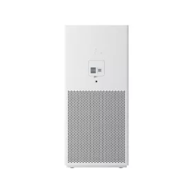 Xiaomi SMART AIR PURIFIER 4 LITE légtisztító