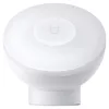 Xiaomi MI MOTION-ACTIVATED NIGHT LIGHT 2 mozgásérzékelős éjjeli fény