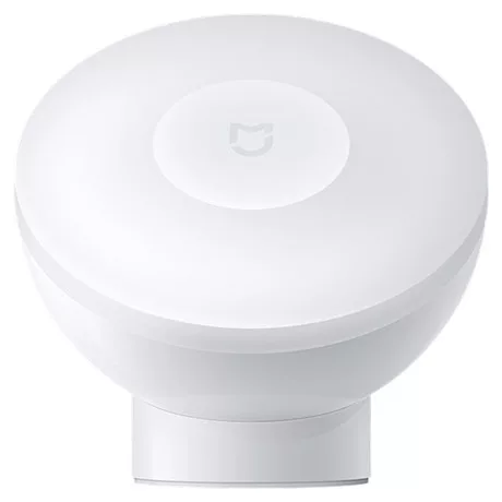 Xiaomi MI MOTION-ACTIVATED NIGHT LIGHT 2 mozgásérzékelős éjjeli fény